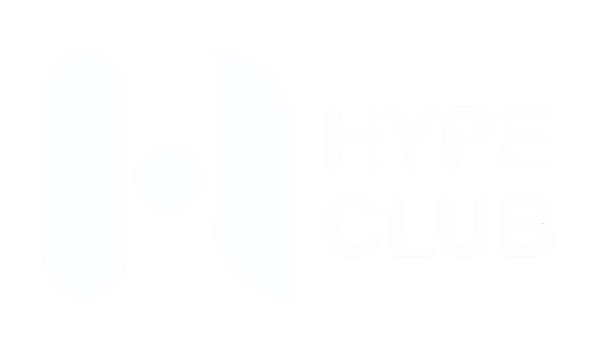 Hype Club